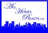 All Homes Realty  LLC